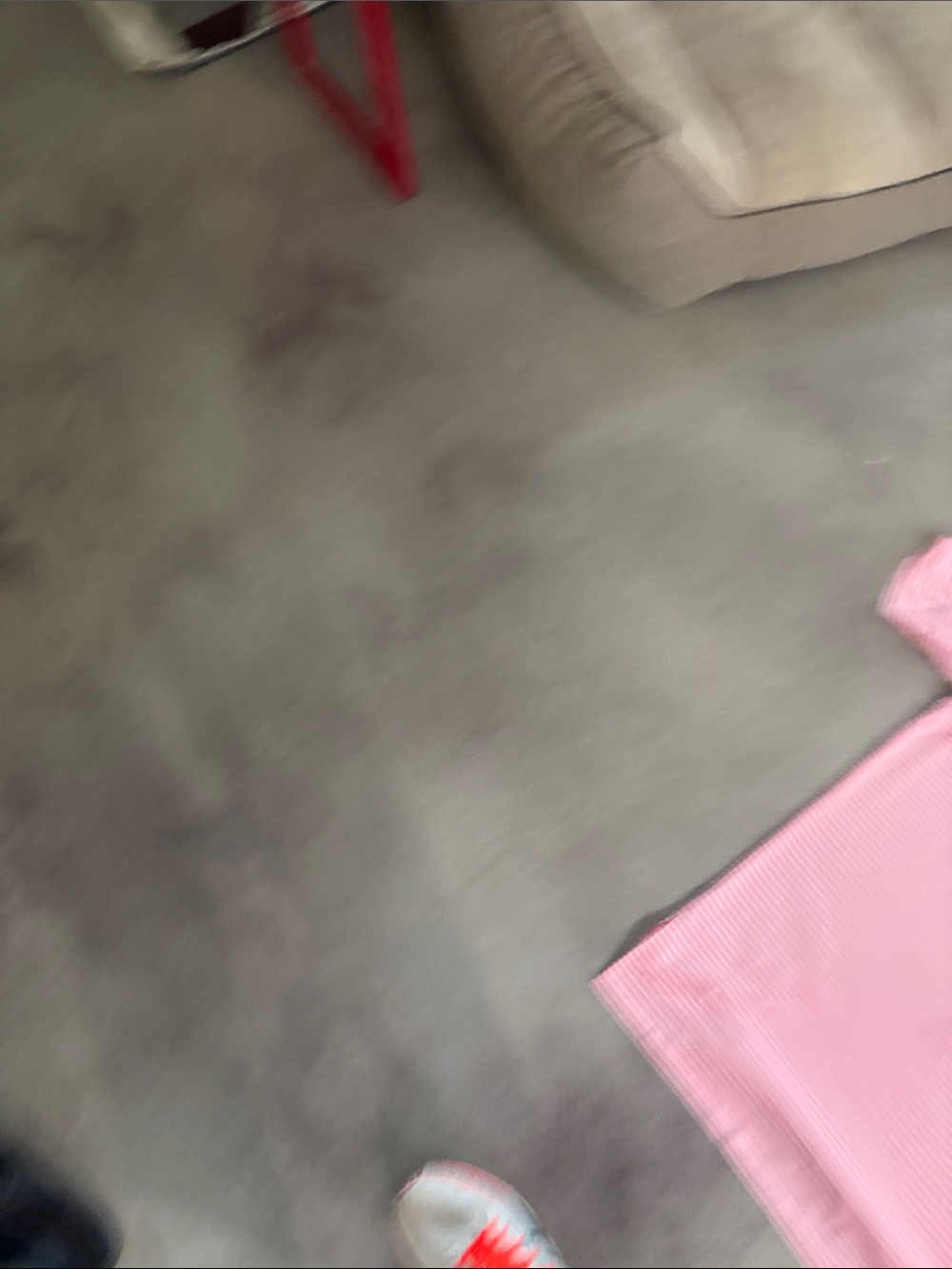 Peter Millar Men's Pink Striped Polo Shirt - Classic Short Sleeve - Picture 4 of 4